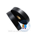 printing instruction labels satin care ribbon garment custom printed ribbon